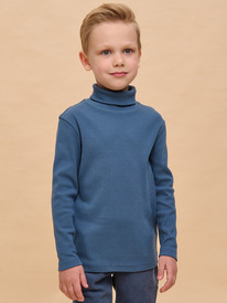 12.04  Pelican ������� ��� ��������� BFJS3335U �����