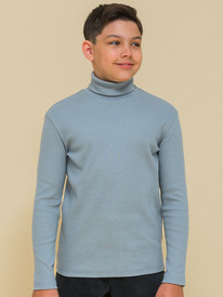 12.04  Pelican ������� ��� ��������� BFJS3335U �����