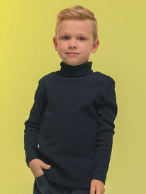 12.04  Pelican ������� ��� ��������� BFJS3335U ������