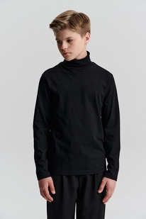 12.04  Pelican ������� ��� ��������� BJN7004U ������