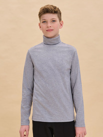 12.04  Pelican ������� ��� ��������� BJN7004U �����