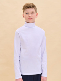 12.04  Pelican ������� ��� ��������� BJN7004U �����