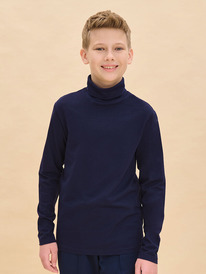 12.04  Pelican ������� ��� ��������� BJN7004U �����