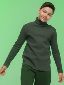 12.04  Pelican ������� ��� ��������� BFJS3336U ����