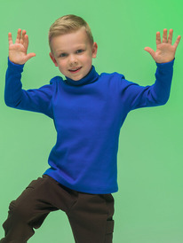 12.04  Pelican ������� ��� ��������� BFJS3336U �����������