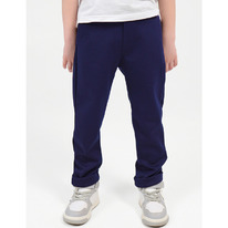 12.04  Youlala ����� 1653900102 1653900102