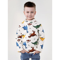 12.04  Youlala ������� 0460340801 0460340801