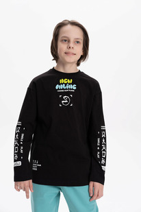 12.04  Pelican ������� ��� ��������� BFJ3369 ������