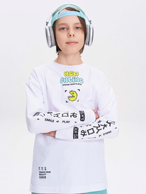 12.04  Pelican ������� ��� ��������� BFJ3369 �����