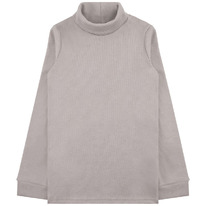 12.04  Youlala ������� 0063401005 0063401005