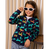 12.04  Youlala ������� 1520320112 1520320112