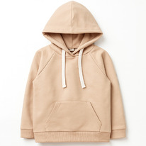 12.04  Youlala ������� 1297300302 1297300302 ����������