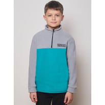 12.04  Youlala ������� 1413600303 1413600303