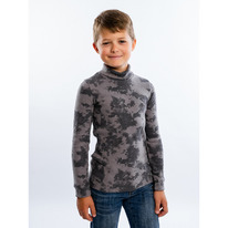 12.04  Youlala ������� 0063403501 0063403501