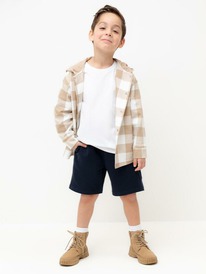 22.04 Crockid ����� ��� ��� �� 400540/������