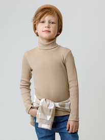 12.04  Crockid ������� (���������) ��� ��� �� 301477/�����-������� 1304 �574