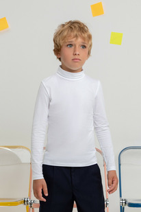 12.04  Crockid ������� ��� � 3304/����� ��