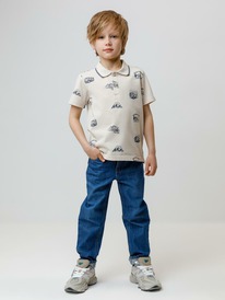 12.04  Crockid �������-���� ��� ��� �� 302416/�������,������ ����� �658