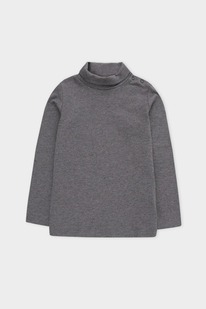 12.04  Crockid ������� ��� � 301072-1/���.����� ������