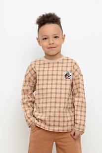 12.04  Crockid ������� ��� ��� �� 302255/������ ����.������ �432