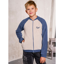 12.04  Youlala ������� 1078600202 1078600202