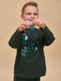 12.04  Pelican ������� ��� ��������� BFJ3364 �������