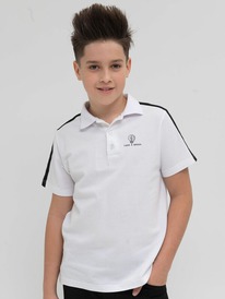 12.04  Pelican ������� (������ ��������) ��� ��������� BFTP7014U �����