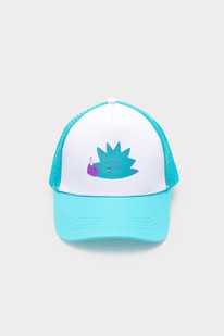 22.04 Crockid ����� ��� �� 80079/�����,�������