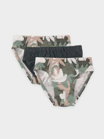 22.04 Crockid ����� ��� ��� � 1966-3��/������� ����,�������,�������� �����