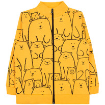 12.04  Youlala ������� 1563310201 1563310201