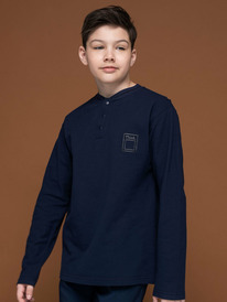 12.04  Pelican ������� ��� ��������� BFJH7019U �����-�����