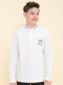 12.04  Pelican ������� ��� ��������� BFJH7019U ��������