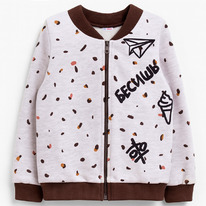 12.04  Youlala ������� 1520320401 1520320401