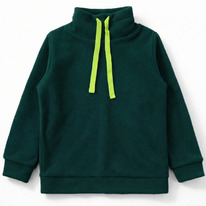 12.04  Youlala ������� 1257600309 1257600309