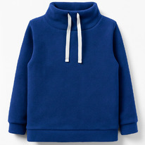 12.04  Youlala ������� 1257600306 1257600306