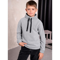 12.04  Youlala ������� 1257600302 1257600302