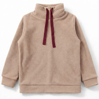 12.04  Youlala ������� 1257600307 1257600307