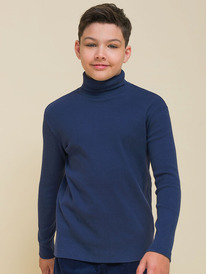 12.04  Pelican ������� ��� ��������� BFJS3337U �����-�����