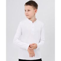 12.04  Youlala ������� 2044500101 2044500101