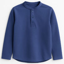 12.04  Youlala ������� 2044500102 2044500102