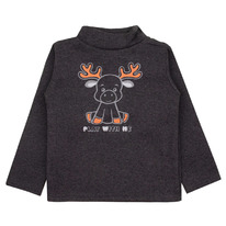 12.04  Youlala ������� 0460300206 0460300206