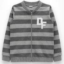 12.04  Youlala ������� 1520320304 1520320304