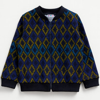 12.04  Youlala ������� 1520320120 1520320120