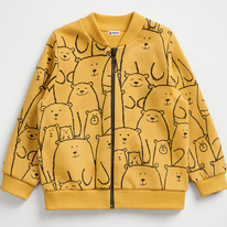 12.04  Youlala ������� 1802310113 1802310113