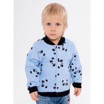 12.04  Youlala ������� 0691300102 0691300102