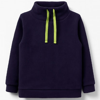 12.04  Youlala ������� 1257600304 1257600304