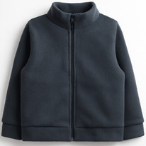 12.04  Youlala ������� 1521600405 1521600405