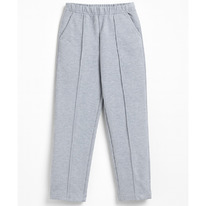 12.04  Youlala ����� 1538500101 1538500101