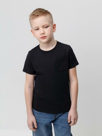 26.05 Crockid ������� ��� ��� � 302299/������