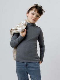 12.04  Crockid ������� ��� � 301072/���.����� ������